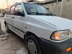 سايبا 131